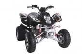 2013 Hyosung TE450S photo